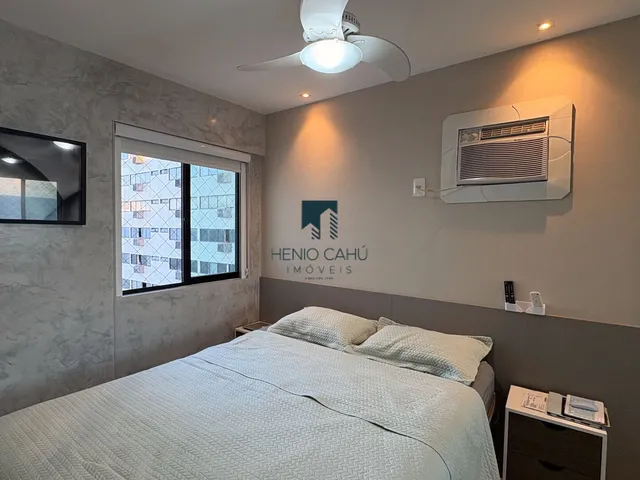 Imagem 6: Roberto da Rosa Borges - Apartamento em Piedade, Jaboatão dos Guararapes/PE