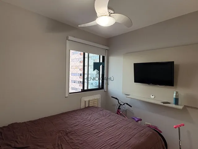 Imagem 12: Roberto da Rosa Borges - Apartamento em Piedade, Jaboatão dos Guararapes/PE