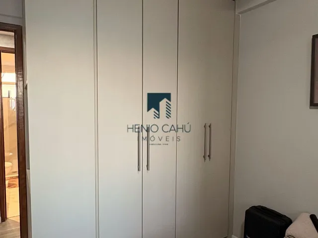 Imagem 9: Roberto da Rosa Borges - Apartamento em Piedade, Jaboatão dos Guararapes/PE