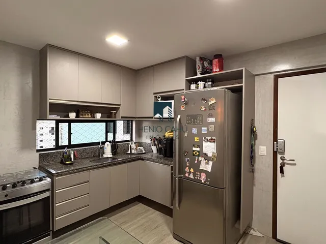 Imagem 8: Roberto da Rosa Borges - Apartamento em Piedade, Jaboatão dos Guararapes/PE