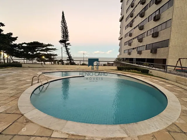 Imagem 10: Roberto da Rosa Borges - Apartamento em Piedade, Jaboatão dos Guararapes/PE