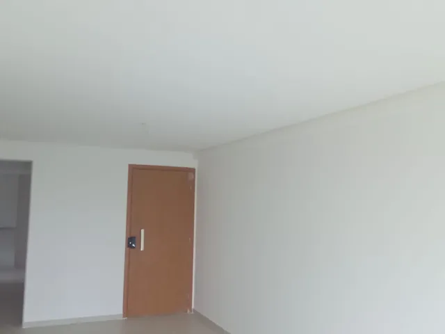 Imagem 7: Aurora de Casa Forte - Apartamento 4 Quartos 2 Suítes Poço da Panela, Recife/Pe
