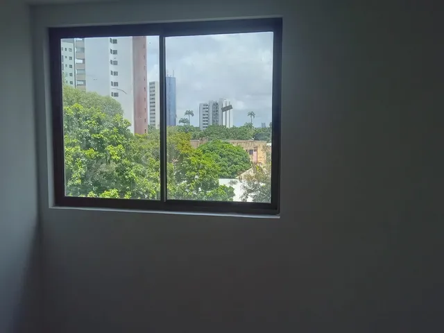 Imagem 10: Aurora de Casa Forte - Apartamento 4 Quartos 2 Suítes Poço da Panela, Recife/Pe