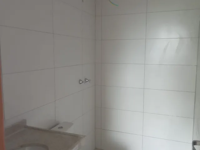 Imagem 13: Aurora de Casa Forte - Apartamento 4 Quartos 2 Suítes Poço da Panela, Recife/Pe