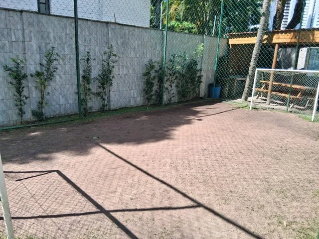 Imagem 16: Aurora de Casa Forte - Apartamento 4 Quartos 2 Suítes Poço da Panela, Recife/Pe