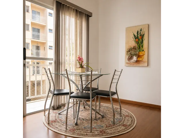 Imagem 7: Apartamento à venda, Centro de Poços de Caldas. MG. R$400.000,00
