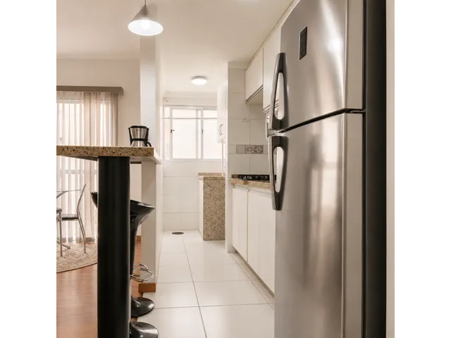Imagem 3: Apartamento à venda, Centro de Poços de Caldas. MG. R$400.000,00