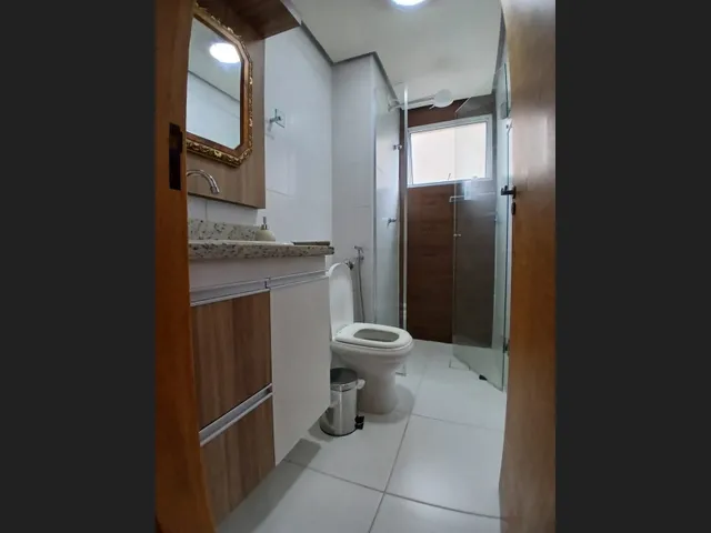 Imagem 10: Apartamento à venda, Centro de Poços de Caldas. MG. R$400.000,00