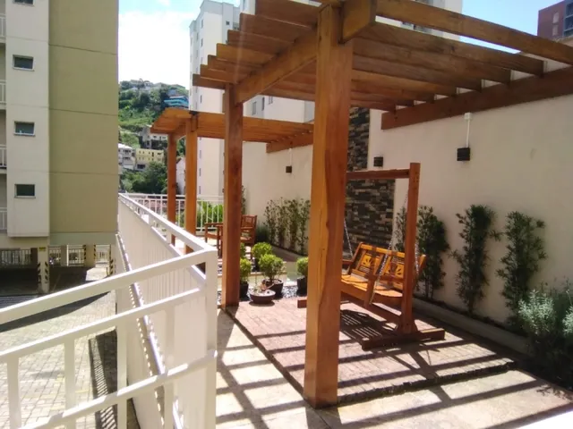 Imagem 9: Apartamento à venda, Centro de Poços de Caldas. MG. R$400.000,00
