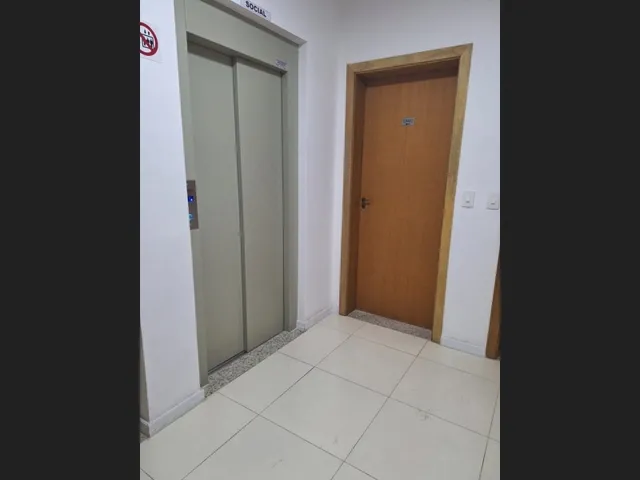 Imagem 6: Apartamento à venda, Centro de Poços de Caldas. MG. R$400.000,00