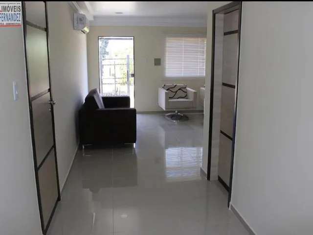 Imagem 10: Imóvel Comercial para Venda em Olinda / Pe no Bairro Ouro Preto