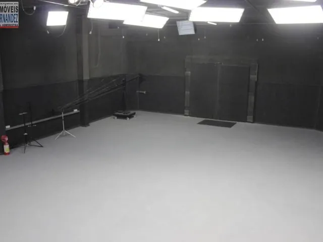 Imagem 2: Imóvel Comercial para Venda em Olinda / Pe no Bairro Ouro Preto