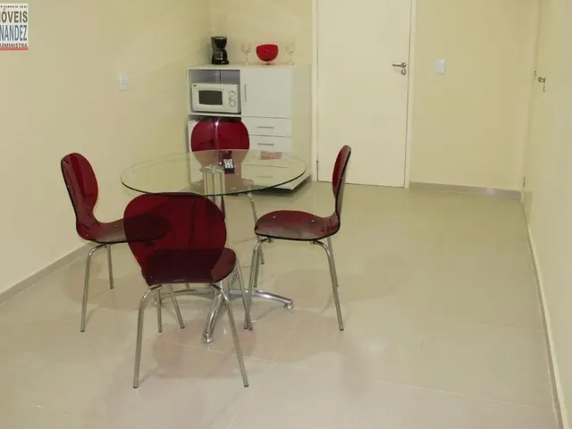 Imagem 3: Imóvel Comercial para Venda em Olinda / Pe no Bairro Ouro Preto