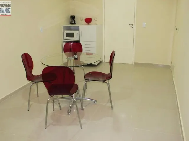 Imagem 7: Imóvel Comercial para Venda em Olinda / Pe no Bairro Ouro Preto