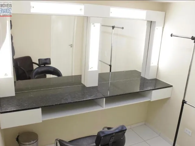 Imagem 9: Imóvel Comercial para Venda em Olinda / Pe no Bairro Ouro Preto
