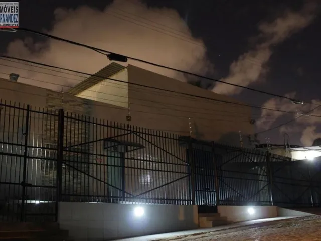 Imagem 11: Imóvel Comercial para Venda em Olinda / Pe no Bairro Ouro Preto