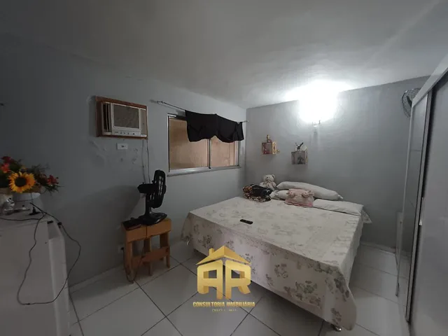 Imagem 4: 2 Casas no Jardim Palmares em Paciência - com Rgi