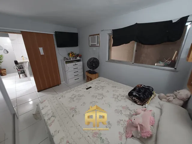 Imagem 6: 2 Casas no Jardim Palmares em Paciência - com Rgi