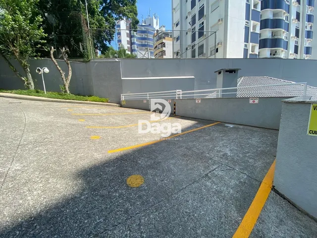 Imagem 15: Solar de Francavilla na Amaro Antonio Vieira 2467