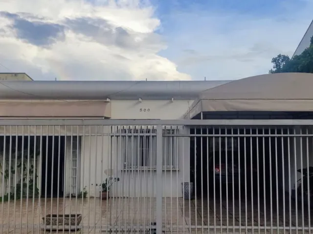Imagem: Ponto Comercia no Bairro Boa Esperança