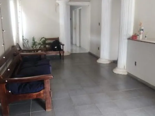 Imagem 3: Ponto Comercia no Bairro Boa Esperança