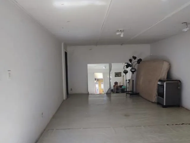 Imagem 15: Ponto Comercia no Bairro Boa Esperança