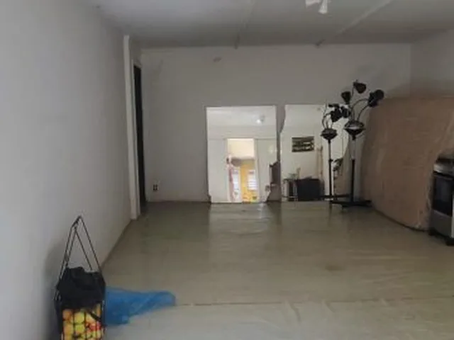 Imagem 2: Ponto Comercia no Bairro Boa Esperança