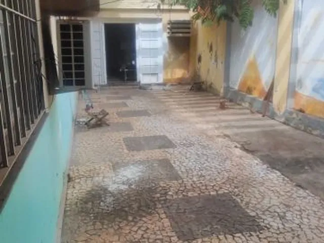 Imagem 4: Ponto Comercia no Bairro Boa Esperança