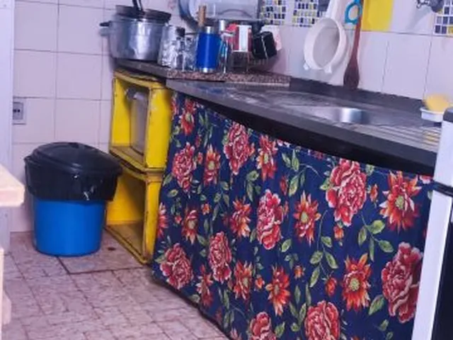 Imagem 13: Ponto Comercia no Bairro Boa Esperança