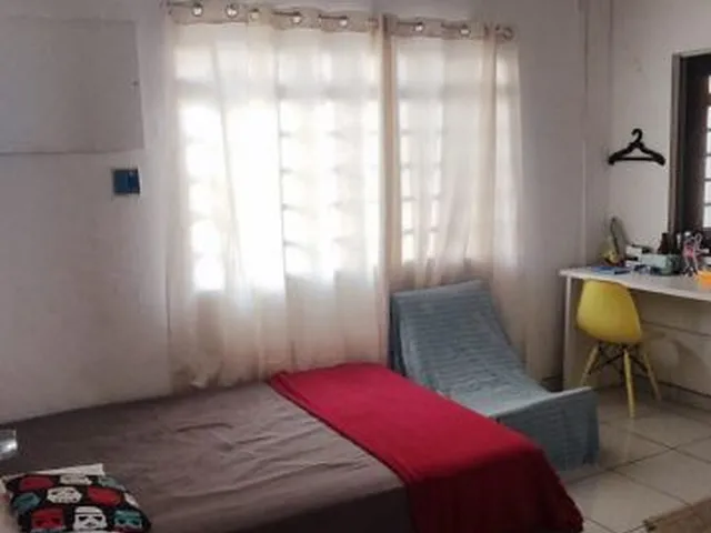 Imagem 10: Ponto Comercia no Bairro Boa Esperança