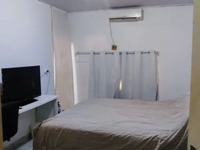 Imagem 7: Ponto Comercia no Bairro Boa Esperança