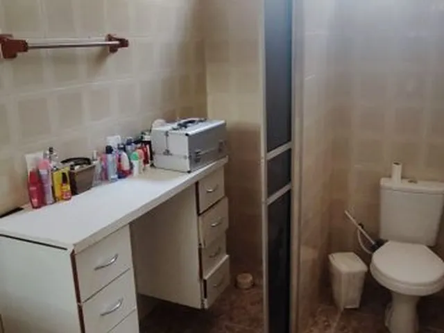 Imagem 5: Ponto Comercia no Bairro Boa Esperança