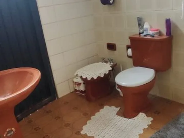 Imagem 12: Ponto Comercia no Bairro Boa Esperança