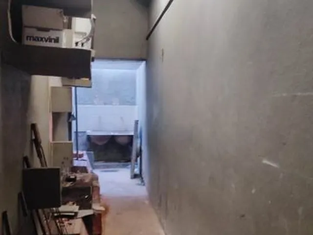 Imagem 6: Ponto Comercia no Bairro Boa Esperança
