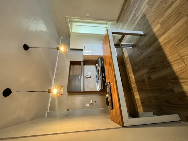 Imagem 5: Alugo Apartamento no Centro de Curitibanos/ Sc