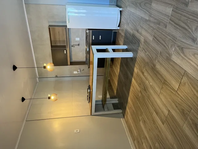 Imagem 3: Alugo Apartamento no Centro de Curitibanos/ Sc