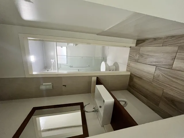 Imagem 4: Alugo Apartamento no Centro de Curitibanos/ Sc