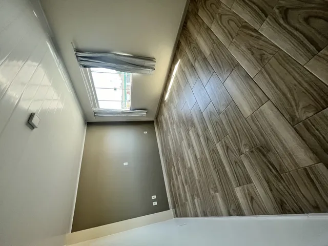 Imagem 2: Alugo Apartamento no Centro de Curitibanos/ Sc