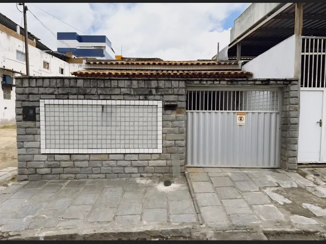 Imagem 9: Alugo Casa, Bairro Centenário