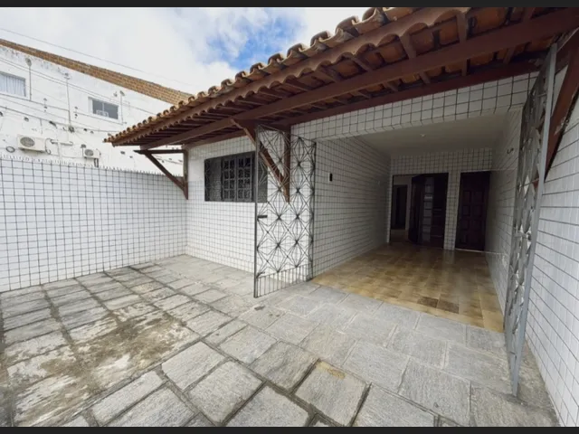 Imagem 4: Alugo Casa, Bairro Centenário
