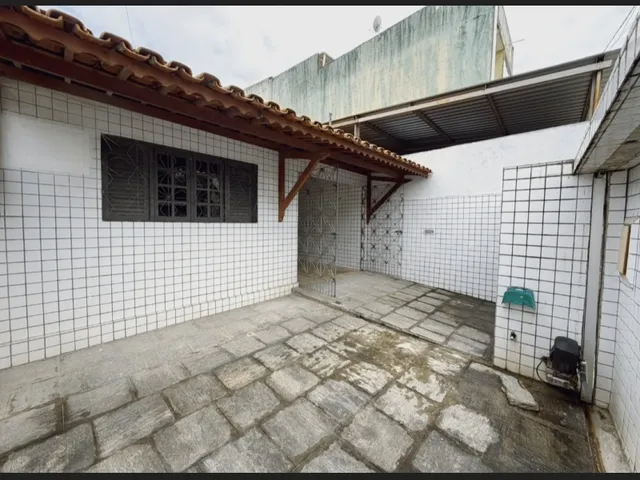 Imagem 15: Alugo Casa, Bairro Centenário