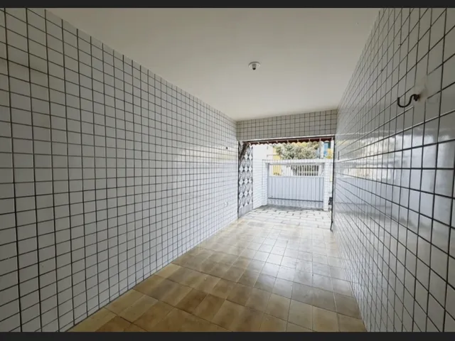 Imagem 7: Alugo Casa, Bairro Centenário