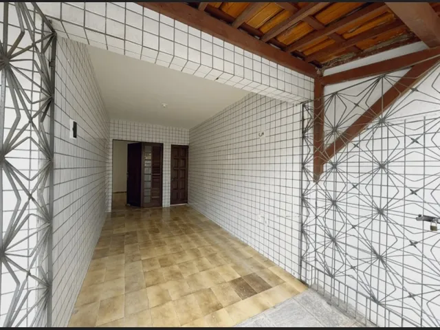 Imagem 10: Alugo Casa, Bairro Centenário