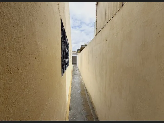 Imagem 11: Alugo Casa, Bairro Centenário