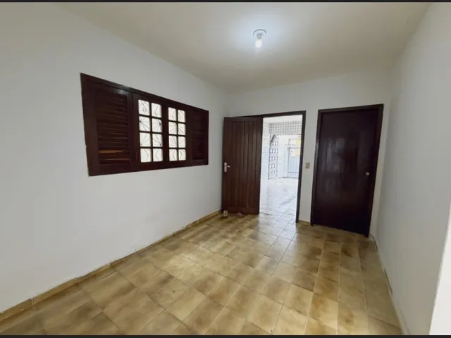 Imagem 3: Alugo Casa, Bairro Centenário