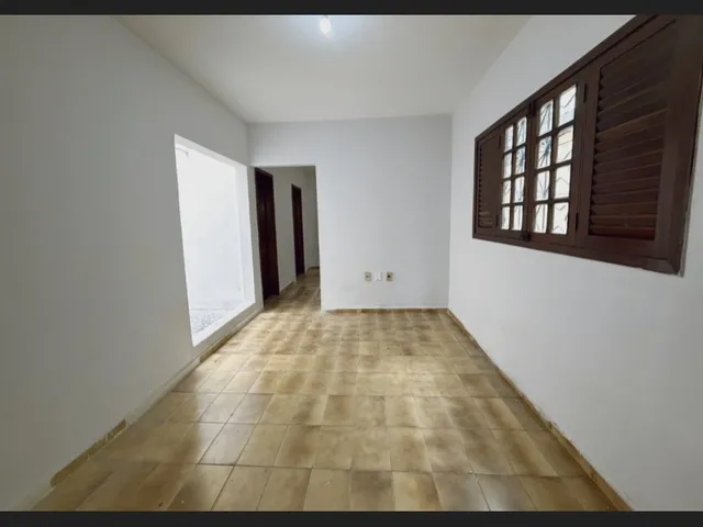 Imagem 2: Alugo Casa, Bairro Centenário