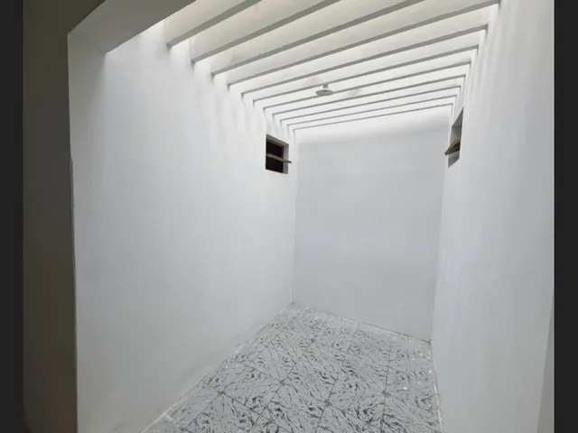 Imagem 5: Alugo Casa, Bairro Centenário