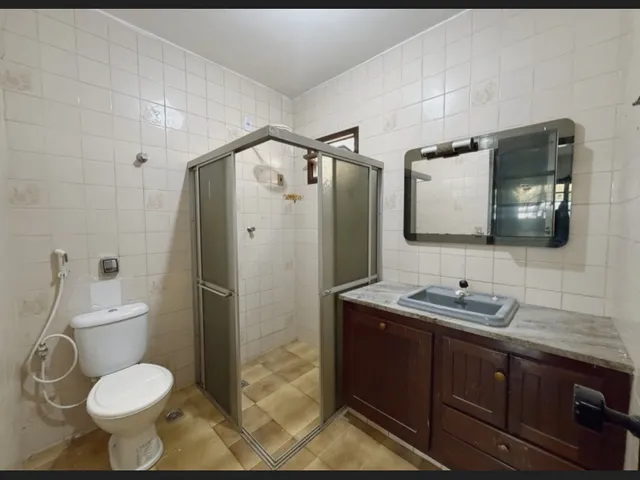 Imagem 16: Alugo Casa, Bairro Centenário