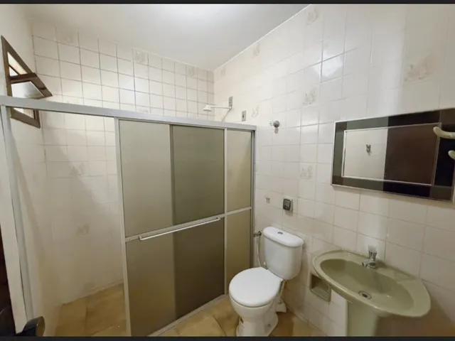 Imagem 6: Alugo Casa, Bairro Centenário