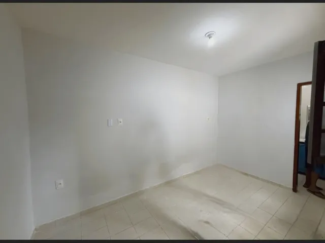 Imagem 8: Alugo Casa, Bairro Centenário